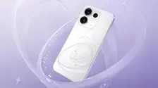 Cum cucerești feed-ul cu noua serie OPPO Reno 16