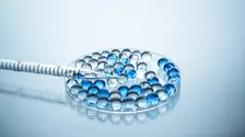 Peptide și retinol în aceeași rutină de îngrijire a pielii? Cum stimulezi corect colagenul din ten