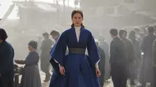 Seriale fantasy foarte bune, care merită toată atenția ta