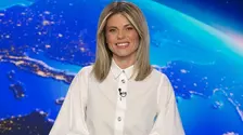 Roxana Hulpe, schimbare inedită de look. Imaginile cu care prezentatoarea PRO TV și-a surprins fanii