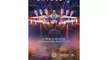 Cea mai mare scenă de festival realizată vreodată în România va prinde viață la UNTOLD ONE 2026