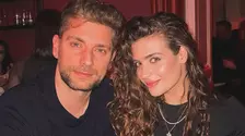 Ana Bodea a împlinit 26 de ani. Ce urare impresionantă i-a făcut partenerul ei, Valentin Butnaru: "Cel mai bun și luminos suflet"