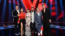 Ce se întâmplă cu sezonul 14 al show-ului Vocea României. Anunțul oficial făcut de PRO TV