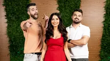 Schimbări importante la emisiunea "Vorbește Lumea". Anunțul oficial făcut de PRO TV: "O nouă etapă"