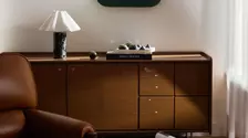 Sooo Whimsical! Cum să transformi locuința într-un spațiu desprins din povești