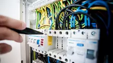 Cablurile electrice nu se aleg doar după grosime: detaliul care schimbă dimensionarea