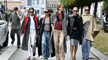 7 tendințe de street style care au definit Copenhagen Fashion Week SS27
