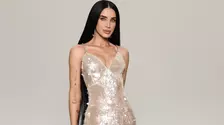 Când începe la PRO TV emisiunea "Burlacii: Foc în Paradis", pe care o prezintă Adelina Pestrițu și care are un premiu de 50.000 de euro. Anunțul este oficial