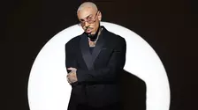 Alex Velea, declarații inedite despre rolul de tată. Cum se înțelege cu Maya, fiica Antoniei din căsătoria cu Vincenzo Castellano: "Avem o relație foarte..."