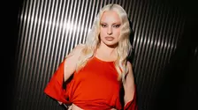 Alexandra Stan, noi mărturisiri după ce a devenit mamă pentru prima dată. Cu ce provocări s-a confruntat la naștere
