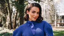 Alexia Eram, o nouă afacere? Ce ar pregăti în secret creatoarea de conținut
