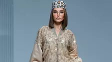 Alina Pușcaș, vacanță pe insula grecească unde locuiesc doar câțiva oameni: "Apa este absolut minunată"