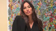 Alina Pușcău, mesaj emoționant pe fondul luptei sale cu cancerul de sân: "Pentru fiecare moment..."