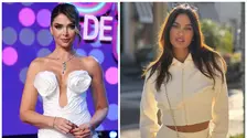 Alina Pușcaș, despre boala de care suferă Alina Pușcău, după ce a fost confundată cu aceasta. Ce i-a transmis un fan: "Un mesaj plin de durere în suflet și nu înțelegeam"