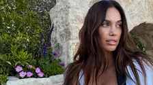 Alina Pușcău, nevoită să se tundă din cauza tratamentului împotriva cancerului. Cum arată acum modelul