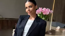 Ce intervenții estetice și-a făcut Andreea Popescu după ce a slăbit 20 de kilograme: "Mă simt inconfortabil"