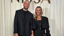 Andrei Ciobanu, mesaj superb pentru Flavia Mihășan de ziua ei de naștere: "Ești de o forță pe care puțini o bănuiesc"