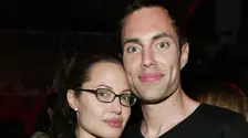 James Haven, fratele Angelinei Jolie, a dezvăluit că este gay: "Un nou capitol din viața mea"