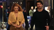Blake Lively, lovitură dură în instanță după ce i-a cerut lui Justin Baldoni despăgubiri de 8 milioane de dolari
