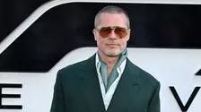 Brad Pitt, mărturisiri tulburătoare despre problemele din familie și gândurile sinucigașe cu care s-a confruntat: "Durerea era atât de copleșitoare"