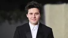 Brooklyn Beckham, criticat din nou pentru abilitățile sale de bucătar. Gestul care i-a revoltat pe fani