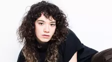 Ipostazele provocatoare în care s-a afișat Cabiria Morgenstern pe rețelele de socializare: "Performanță și realitate"