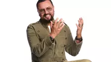 Ce salariu ar avea Cătălin Măruță la Antena 1 unde va prezenta emisiunea Furnicuțele în locul lui Denise Rifai