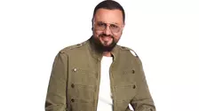Ce invitați speciali va avea Cătălin Măruță în emisiunea Furnicuțele pe care o va prezenta la Antena 1 din 7 septembrie