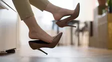 Cei mai buni pantofi cu toc pentru nuntă, birou și seară – cum alegi perechea ideală?