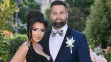 Celia, noi detalii despre despărțirea de soț. Cum au fost afectați copiii de separare