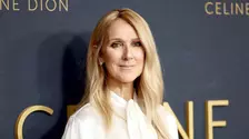 Celine Dion, prima apariție în public după doi ani. Cum arată acum artista, care se pregătește să revină pe scenă