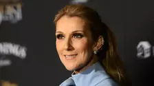 Celine Dion, noi dezvăluiri despre lupta cu sindromul persoanei rigide și revenirea pe scenă: "Sunt în viață"