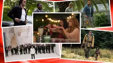 9 filme de neratat în luna septembrie 2026 în cinematografe