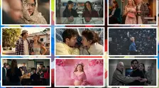 Filme și seriale noi de văzut în luna august 2026 pe Netflix