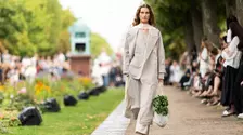 Copenhagen Fashion Week SS27: tendințele care definesc următorul sezon