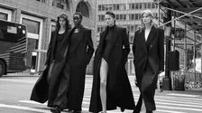 Elle Extra - Septembrie 2026