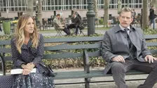După divorț trebuie să rămâi în contact cu fostul partener? Reguli care ar putea să-ți facă viața mai ușoară