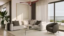 Cum alegi corpurile de iluminat în funcție de stilul locuinței – 7 pași pentru un design coerent și funcțional