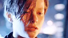 Cum arată acum Edward Furlong, actorul care l-a interpretat pe John Connor în "Terminator 2"