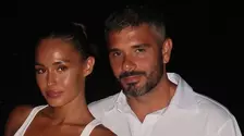 Vincenzo Castellano, fostul soț al Antoniei, s-a logodit. Cum a cerut-o în căsătorie pe partenera lui, Elena Economu