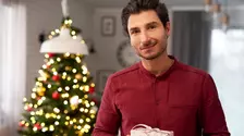 Accesorii ingenioase care pot deveni cele mai inspirate cadouri de Crăciun