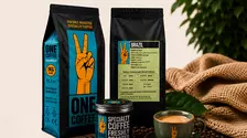Cafea de specialitate Bucuresti: De ce o ceașcă poate costa mai mult și ce primești, de fapt, pentru diferența de preț