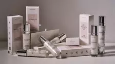 Știința din spatele pielii sănătoase: De ce Dermis ID rescrie regulile îngrijirii dermato-cosmetice