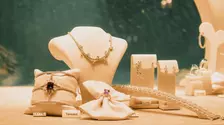 Traser Gold: bijuterii care completează orice ținută și orice moment special