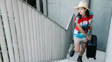 Trucuri pentru o vacanță relaxată încă din prima zi de concediu