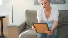 Unde găsesc un centru medical pentru Alzheimer în București?