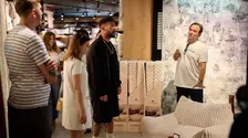Universul Smartino se extinde cu un nou concept unic de Home & Deco, magazinul Smartino Home 