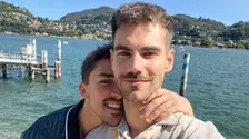 Emil Rengle și Alejandro Fernandez, dezvăluiri despre gelozie și cel mai greu test al relației lor:  "Asta face diferența"
