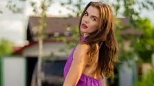 Emily Burghelea, decizie neașteptată. Anunțul făcut de creatoarea de conținut: "Este momentul pentru un nou început"
