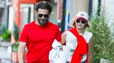 Gigi Hadid, declarații rare despre relația cu Bradley Cooper: "Atât de diferit față de ceea ce am trăit înainte..."